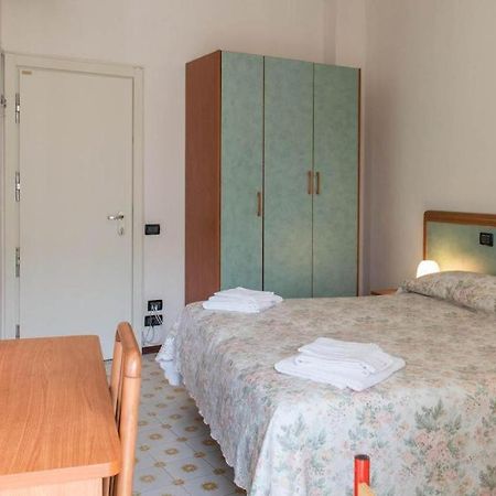 לידו די סביו Hotel Levante Sul Mare מראה חיצוני תמונה